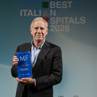 Best Italian Hospitals Awards 2026, Lombardia premiata per l’eccellenza sanitaria 