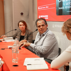 Medicina rigenerativa, Lipogems trasforma il tessuto adiposo in una risorsa terapeutica 