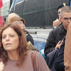 Ilaria Salis al Lambretta, De Corato attacca la scelta dell’europarlamentare 