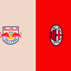 Salisburgo-Milan, Europa League 2026/27 