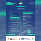 Il programma del convegno «Costruire ponti di cura» al Castello Mediceo di Melegnano 