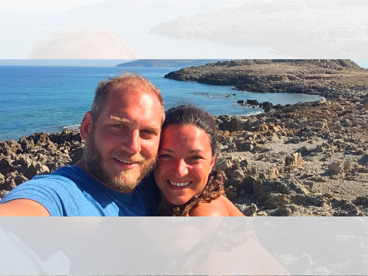 Davide & Sonia