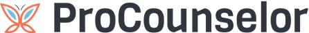 ProCounselor