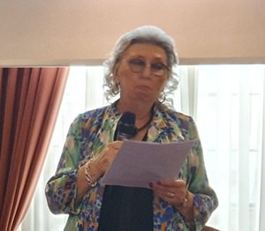 Marina Cima 