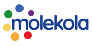 Molekola en