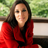 Luna Gabriele Braccioli