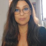 Alessandra Lops