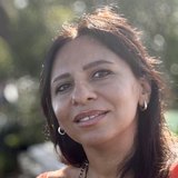 Paola Trapani
