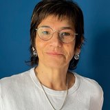 Annalisa Puglielli