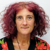 Samanta Rughetti