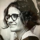 Raffaella Accroglianò