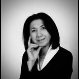 Emanuela Rizzi