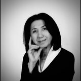 Emanuela Rizzi