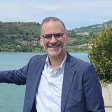 Angelo Del Prete