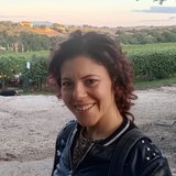 Michela De Gregorio