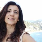 Hélène Ceccia