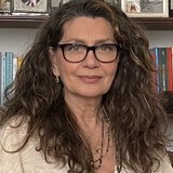 Alima Paola Brambilla