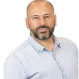 Dario Migliavacca