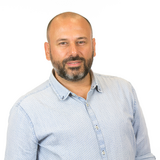 Dario Migliavacca