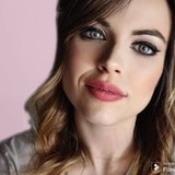 Grazia Donzella