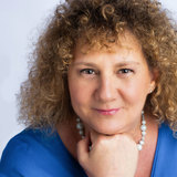 Monica Francesconi