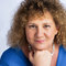 Monica Francesconi