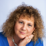 Monica Francesconi