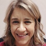 Paola Pellizzon