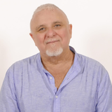 Paolo Rustici