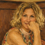 Roberta Fogale