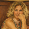 Roberta Fogale