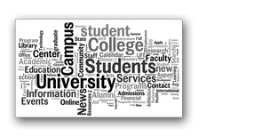 tag-cloud-2