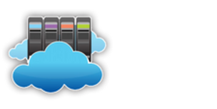 api-cloud-3.250