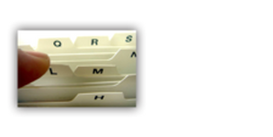 api-classificatore-1.250